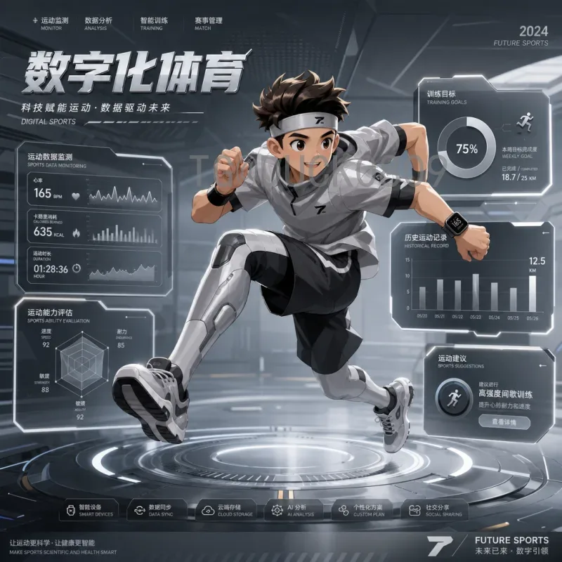 2026世界杯战歌前瞻：谁将谱写绿茵场上的最强音？
