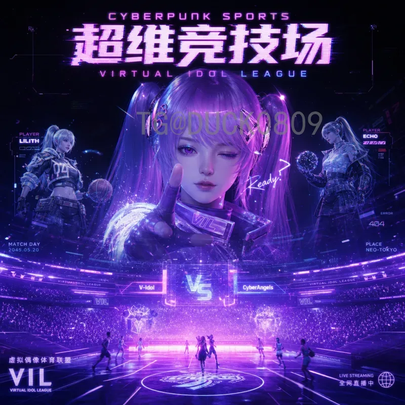 详细2026年美加墨世界杯分组结果预测与赛制解析