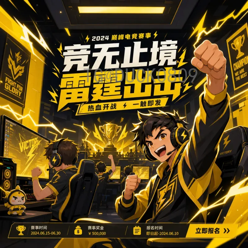 详细2026美加墨世界杯小组赛直播集锦：全方位赛事回顾与看点分析