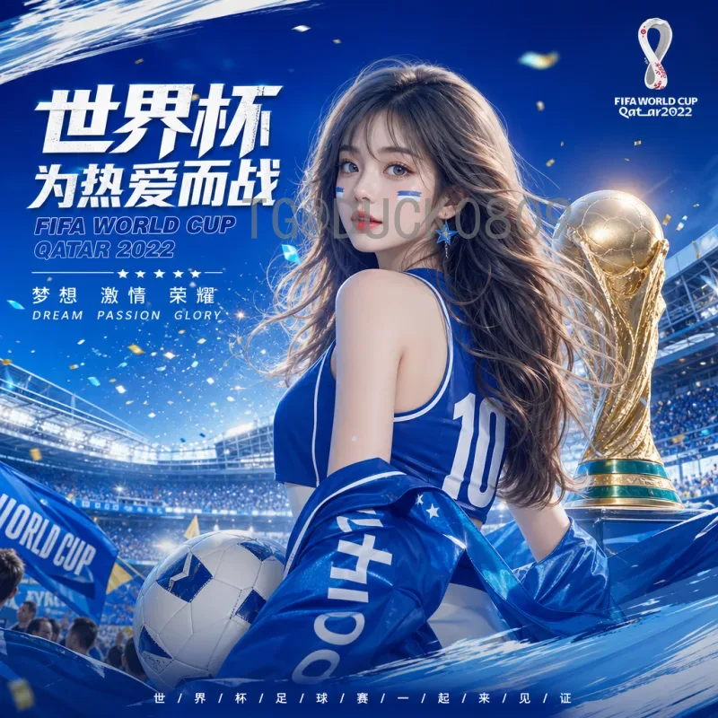 2026年世界杯选举权：历史博弈与未来变革