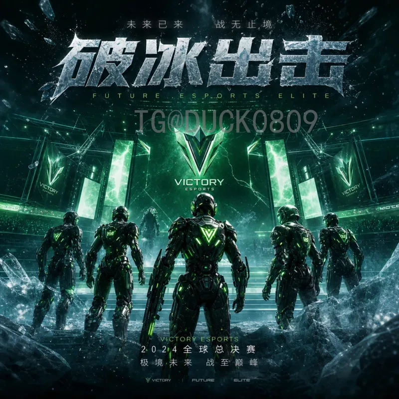 梅西世界杯：从少年梦想到球王加冕的传奇之路
