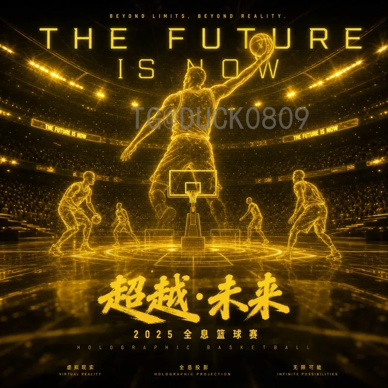 完整2026世界杯英格兰队名单预测：索斯盖特的新阵容与战术展望