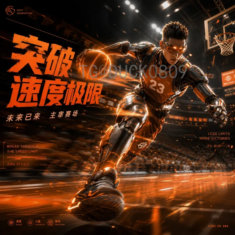美加墨世界杯阵容首页全新上线，聚焦2026年参赛队伍实力解析