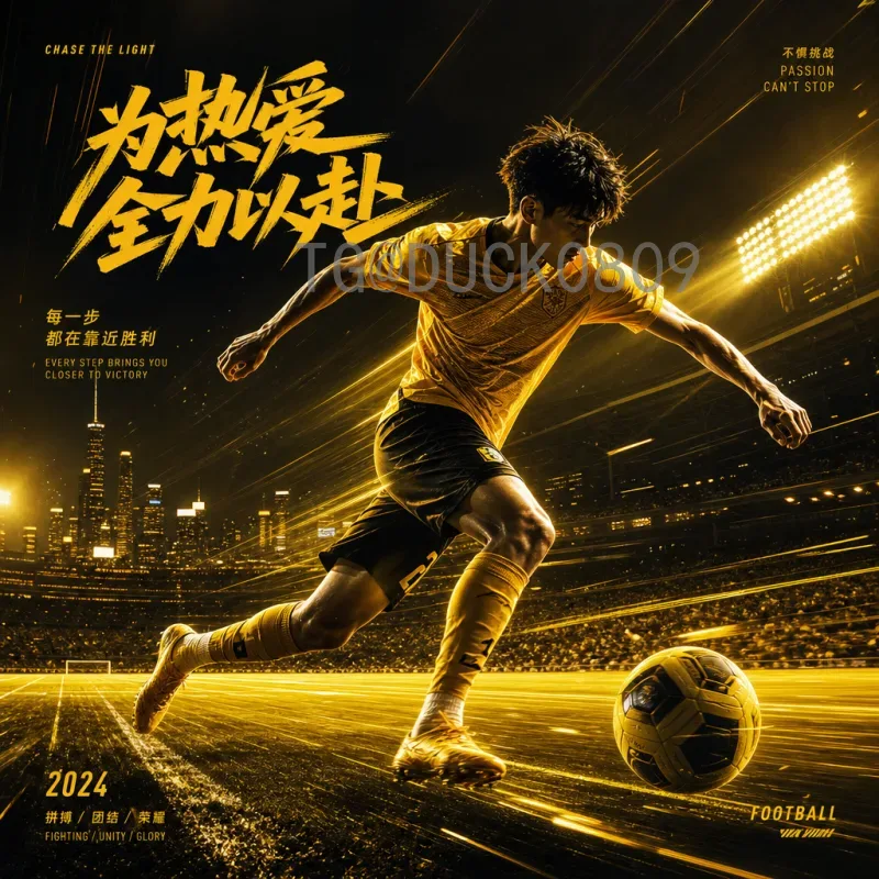 2026世界杯语录：那些将被铭记的瞬间与激情