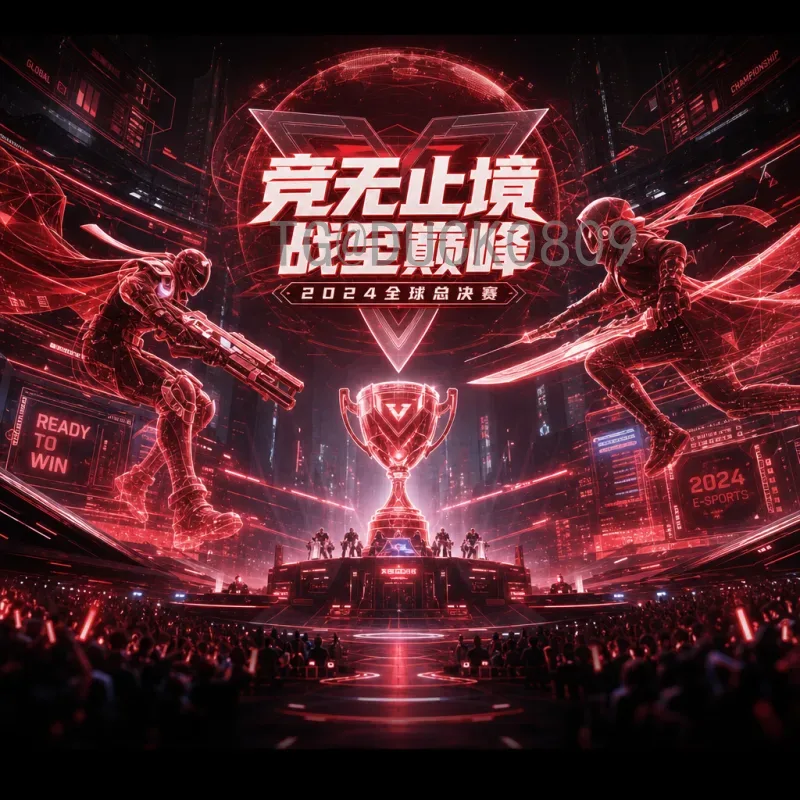 2026世界杯巴西队名单前瞻：桑巴军团新一代核心阵容预测